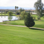 Lakeview Golf Course