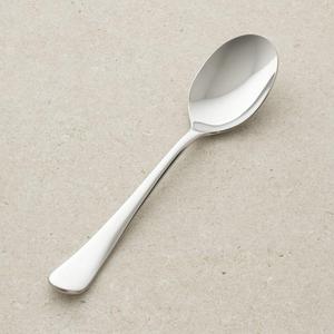 Robert Welch - Caesna Mirror Serving Spoon