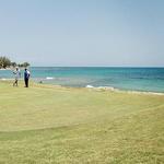 Golf at The Tryall Club