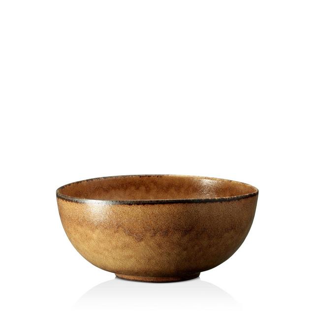 L'Objet Terra Salad/Ramen Bowl