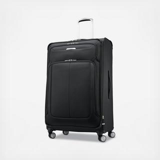 Solyte Deluxe 29″ Expandable Spinner