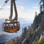 Palm Springs Aerial Tramway