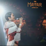 The Mayfair Supper Club - Bellagio