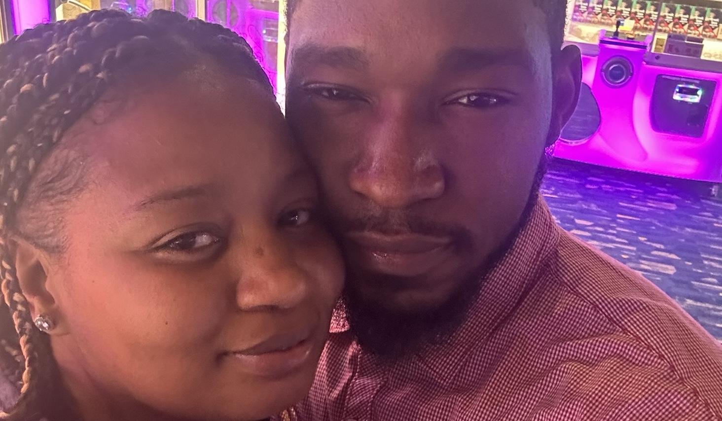 Hero Slideshow Image 1