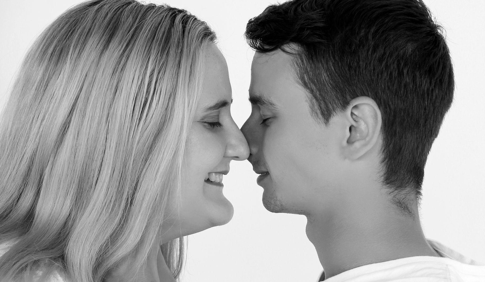 Hero Slideshow Image 3