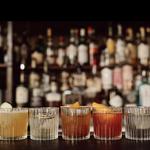 Silver Light Tavern (Bar)