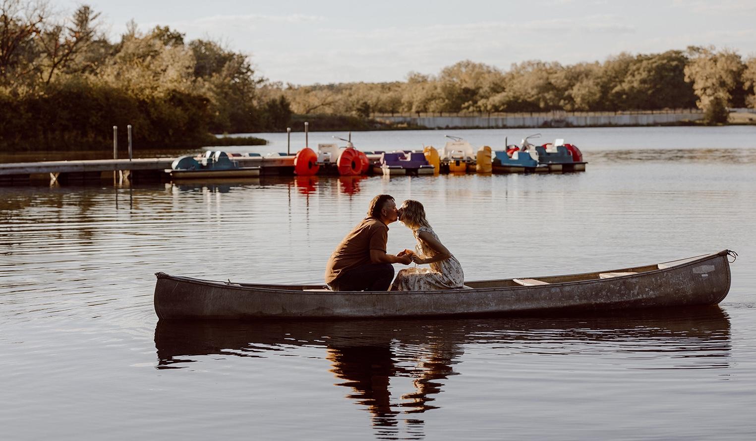 Hero Slideshow Image 2