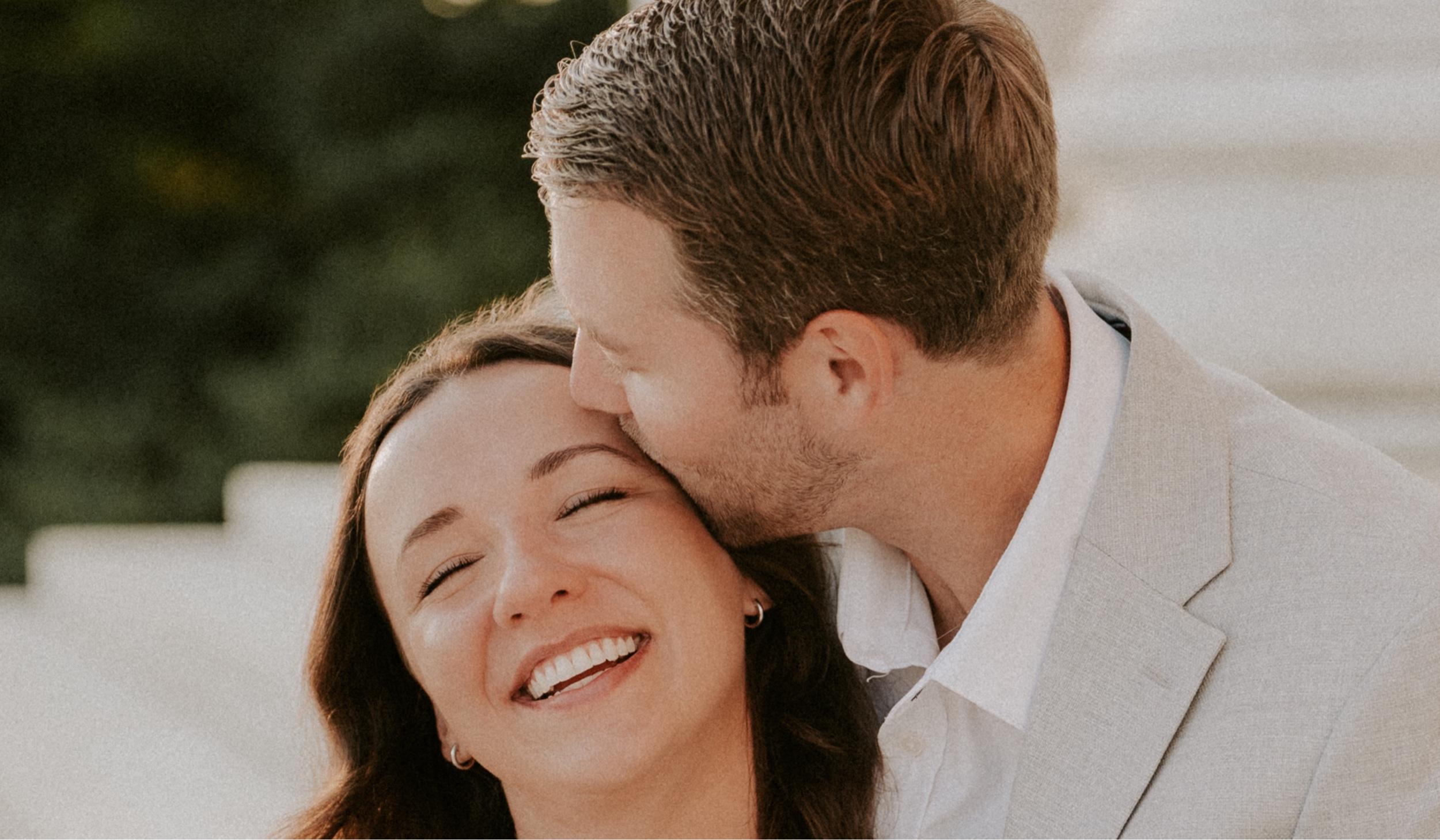 Hero Slideshow Image 3