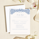 pdp_rsvp_envelope