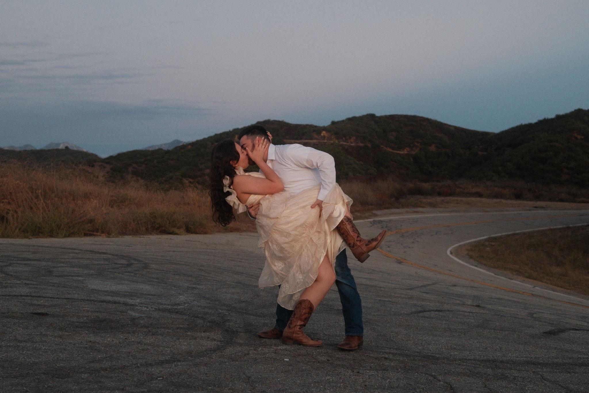 The Wedding Website of Kyle Costigan and Emily Rivera