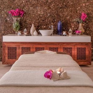 Couples Massage in Portugal