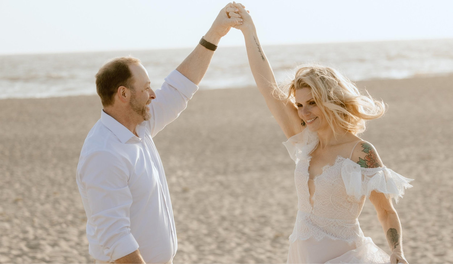 The Wedding Website of Jillian Johnson and David Burton