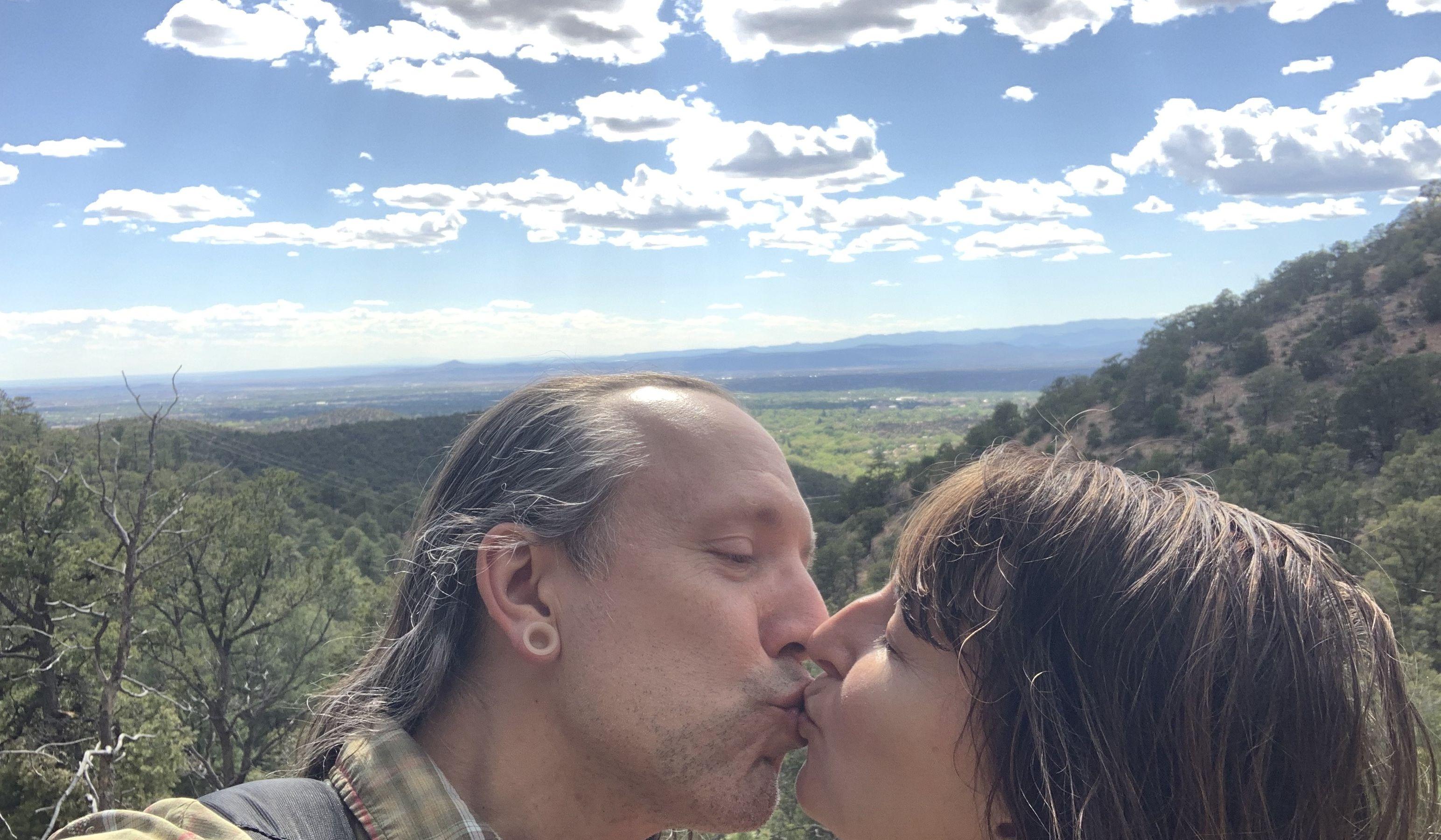 Hero Slideshow Image 1