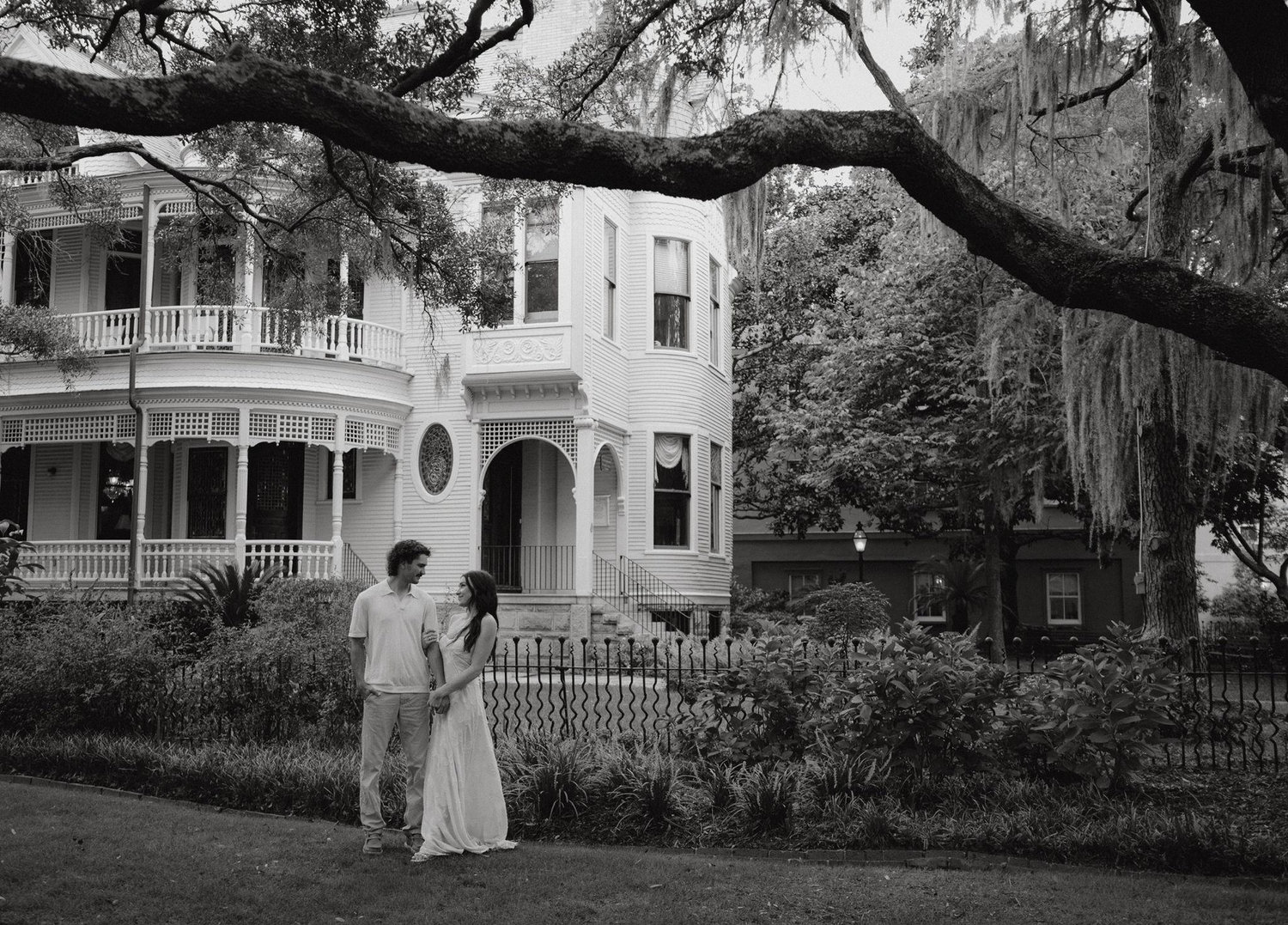 The Wedding Website of Valerie Stofko and Robert Randolph