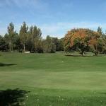 Oak Hills Par 30 Public Golf Course