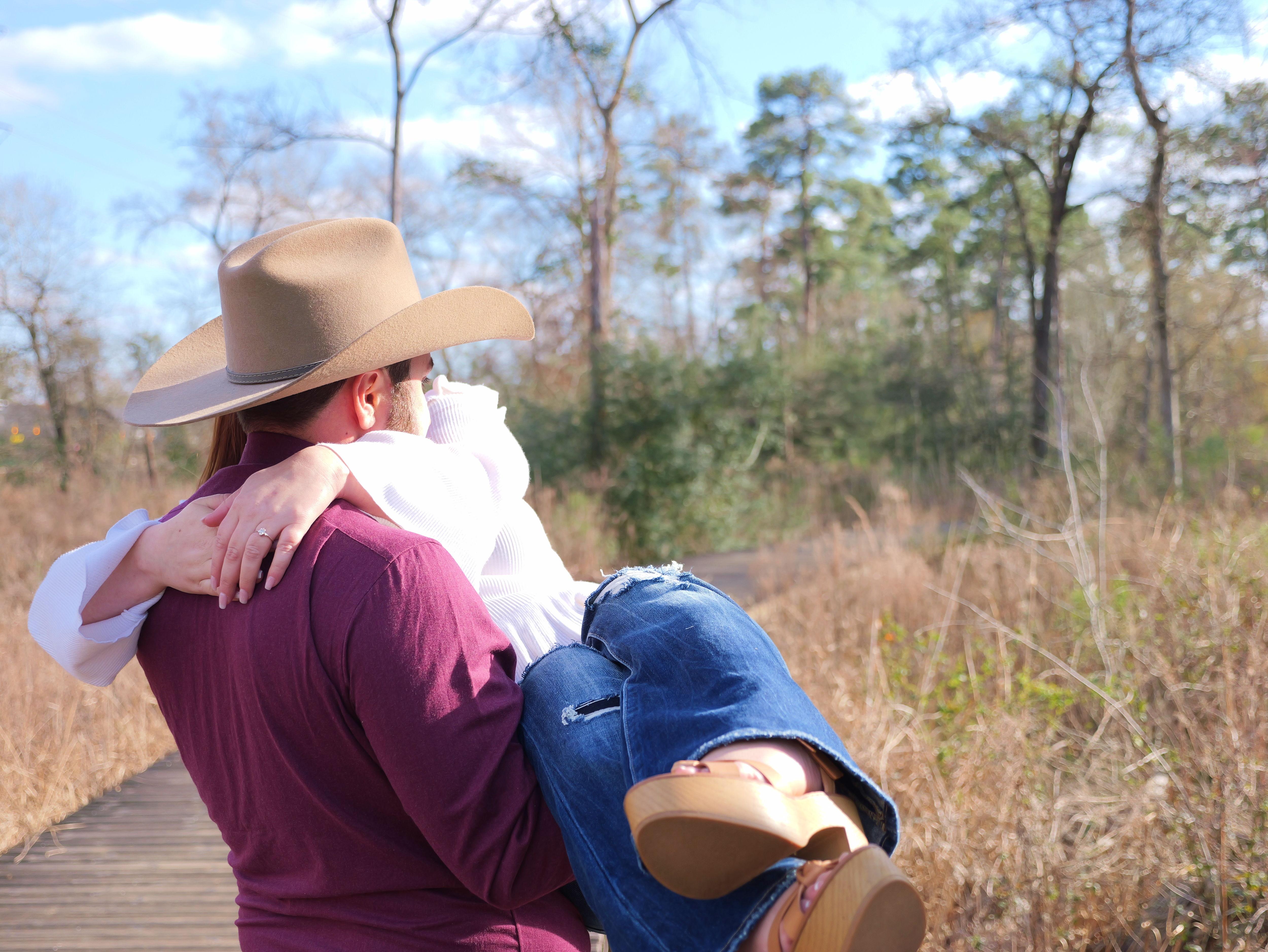 The Wedding Website of Karissa Stahle and Austin Adams