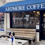 Ardmore Coffee