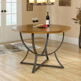Cannery Bridge Round Dinette Table