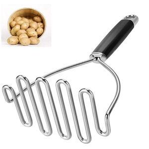 Potato Masher