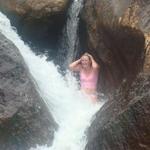 Smalls Falls