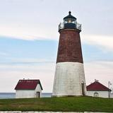 Point Judith Lighthouse