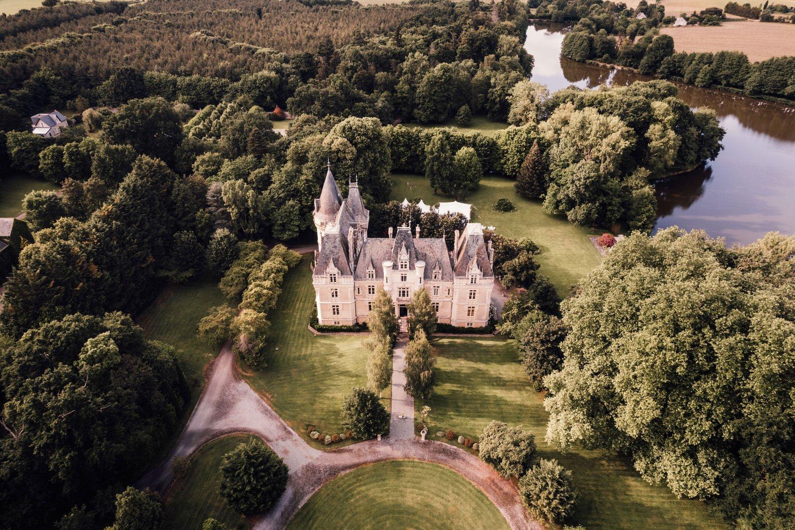 The Wedding Website of Janelle Kent and Peter Kent