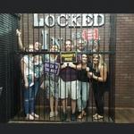 Locked In Escape Rooms