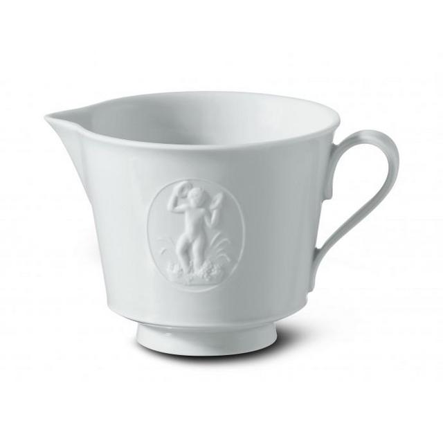 KPM Berlin Creamer