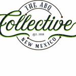 The ABQ Collective