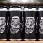 Tired Hands Brewing Company