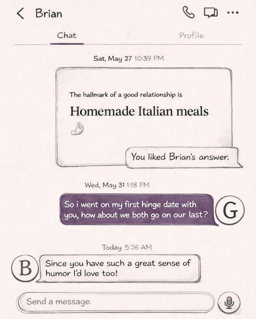 The Wedding Website of Gabrielle M. Azzari and Brian J. McCarthy