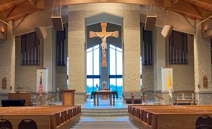 The Wedding Website of Shawn Soris and Emily Seideman