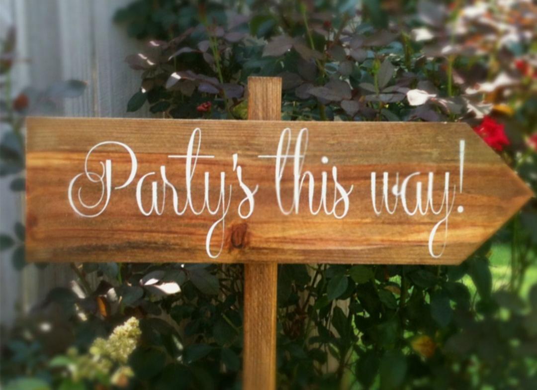 The Wedding Website of Sydney Paulino and Michael Monello