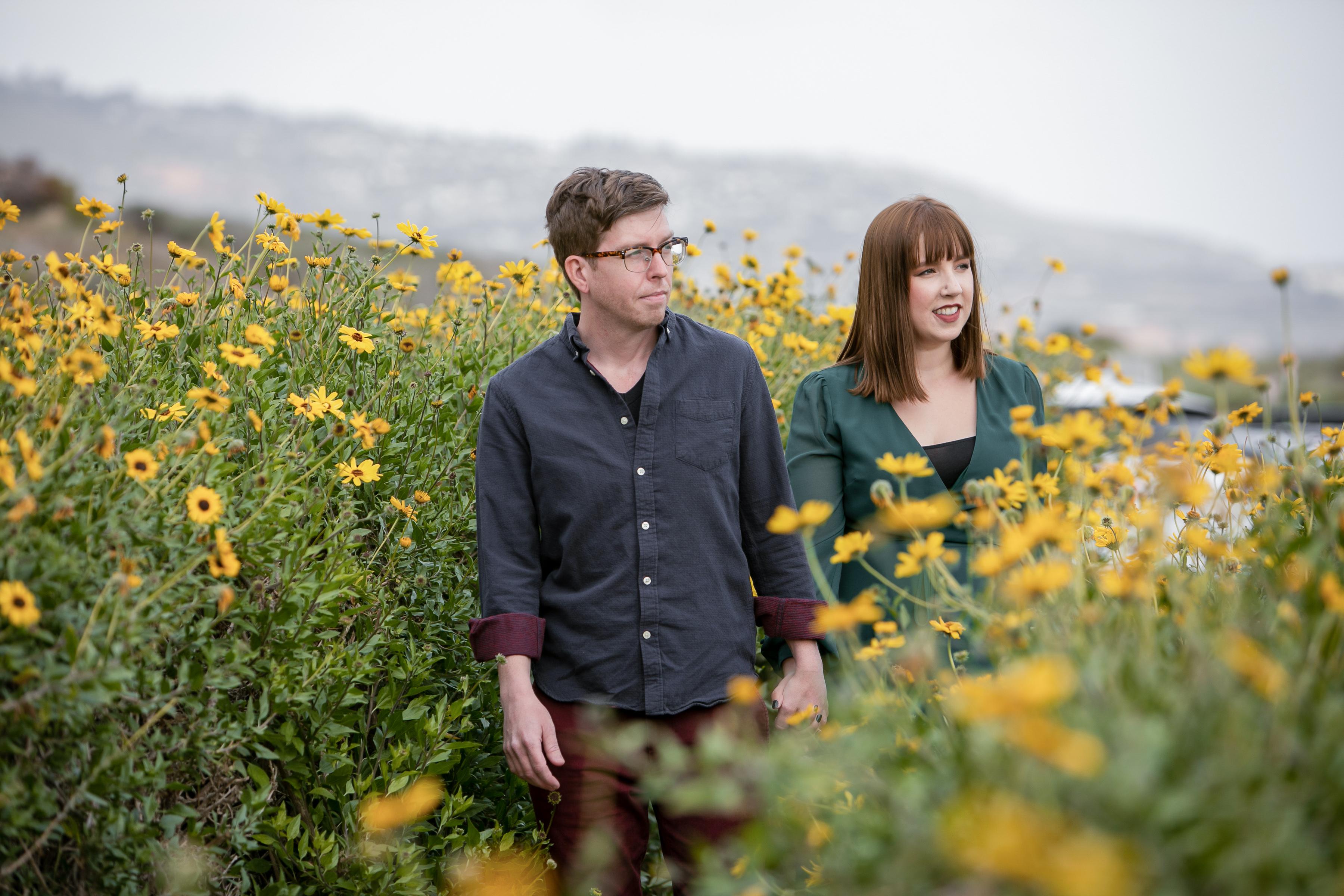 The Wedding Website of Cassandra Klint and Eric Johnson