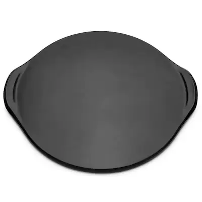 Weber Ceramic Grilling Stone