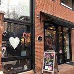 Cat Tales Cat Cafe