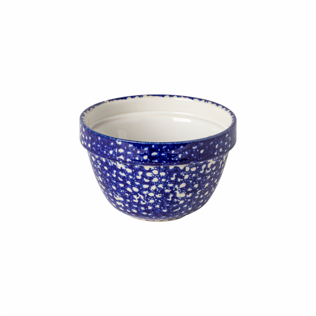 MIXING BOWL 7'' ABBEY