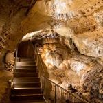 Cave of the Mounds