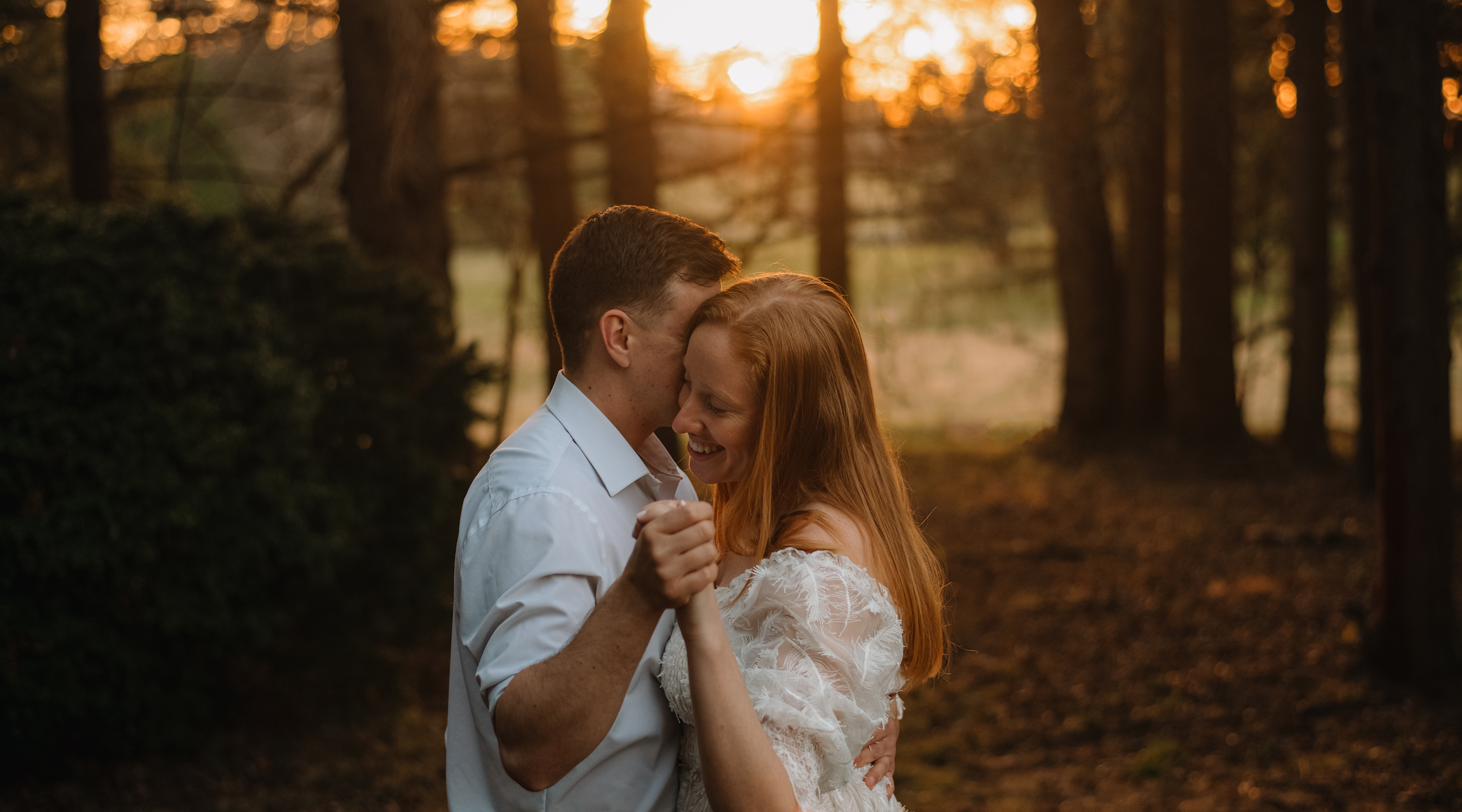 The Wedding Website of Kathryn Hamer and Mackenzie Bachtell