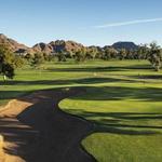 Arizona Biltmore Resort