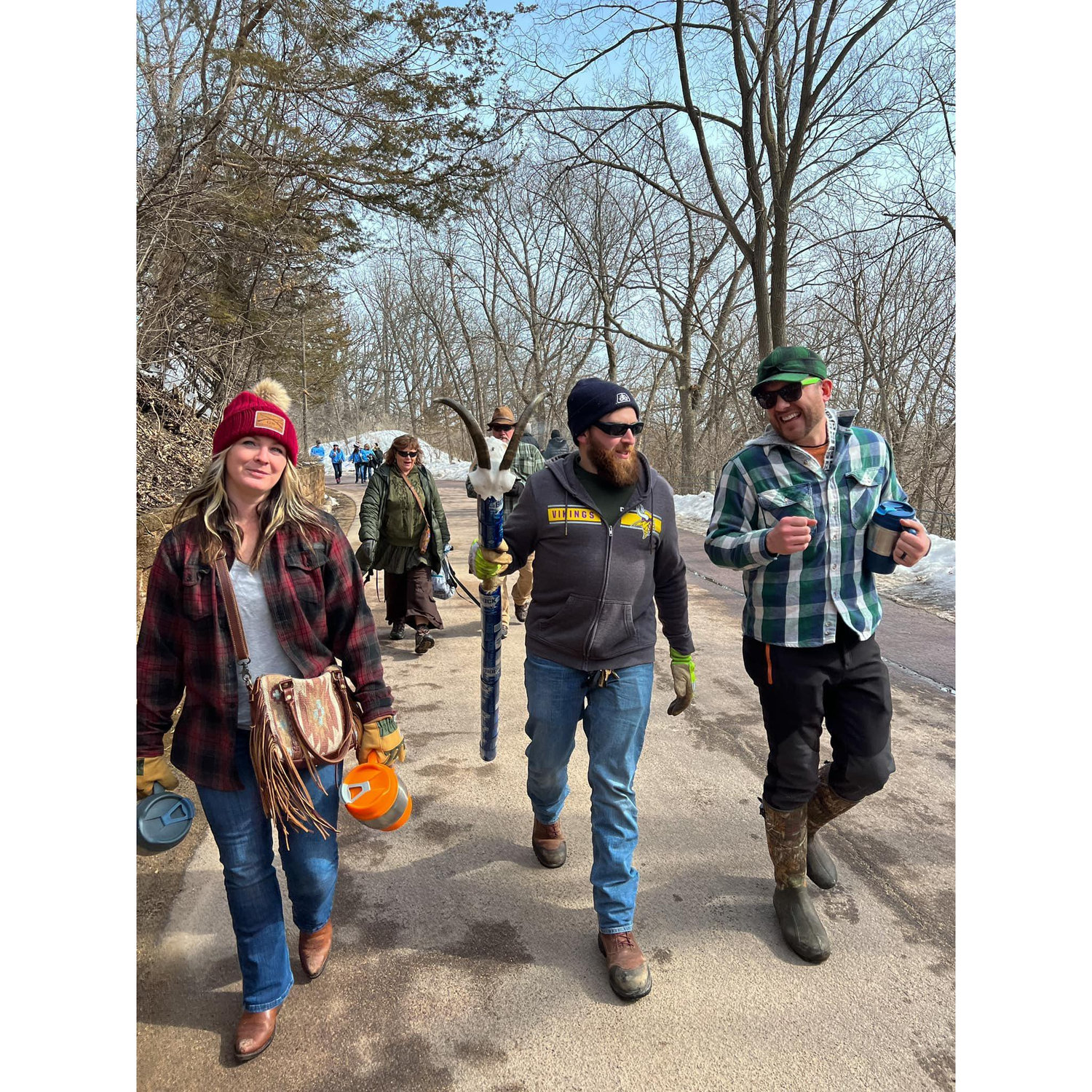 Bockfest 2023