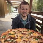 Wild Tomato Wood-Fired Pizza and Grille