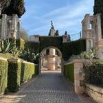 Vittorale degli Italiani