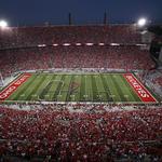 Ohio Stadium
