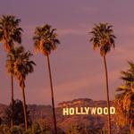 Los Angeles