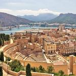 Cartagena