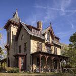 LeDuc Historic Estate