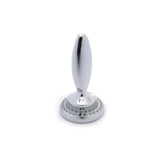 Household Essentials Meat Tenderizer, reversible