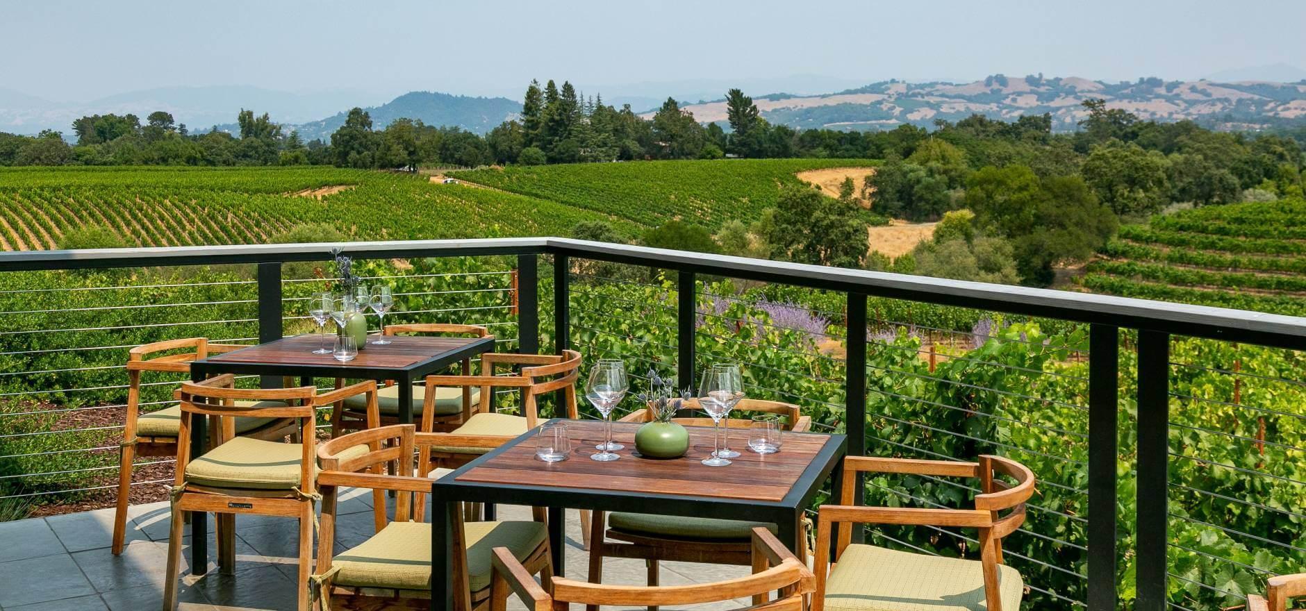 The Wedding Website of Megan Rawlings and Maxim Garshman