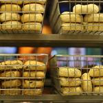 Bodo's Bagel Bakery - UVA "Corner"